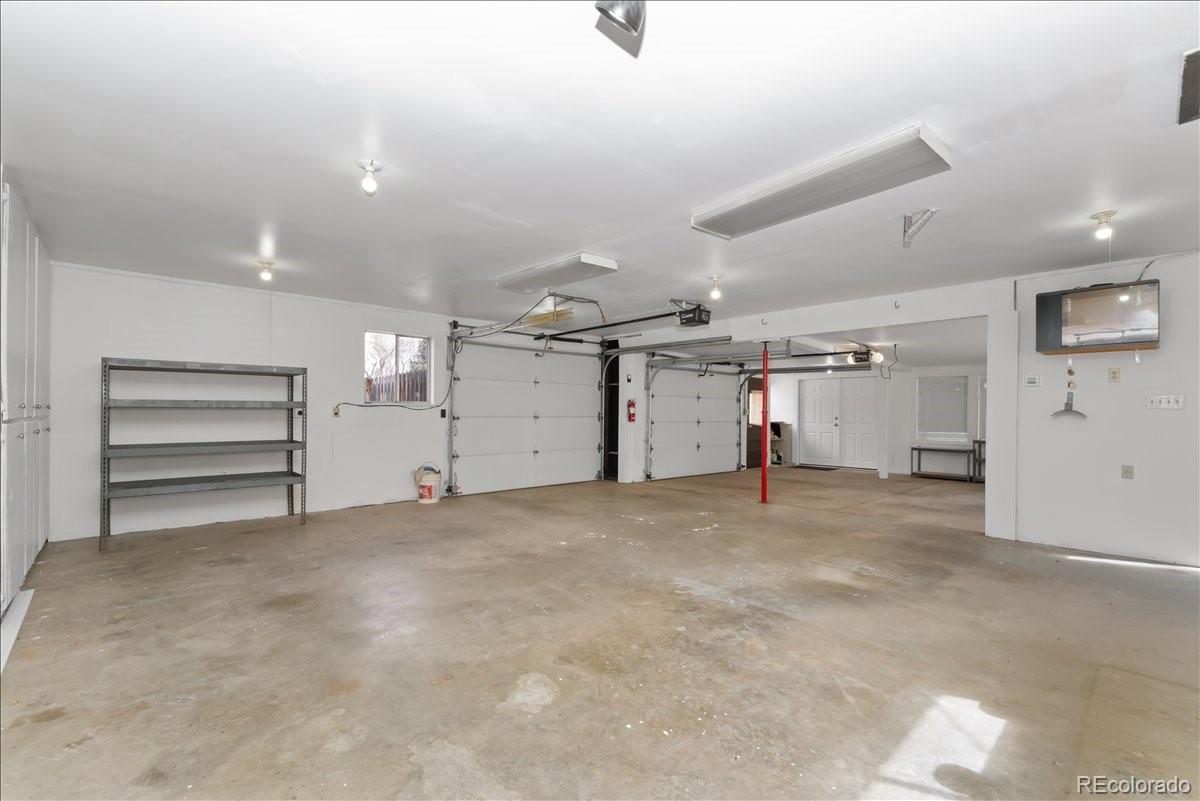 4095 Quay Street Wheat Ridge CO 80033