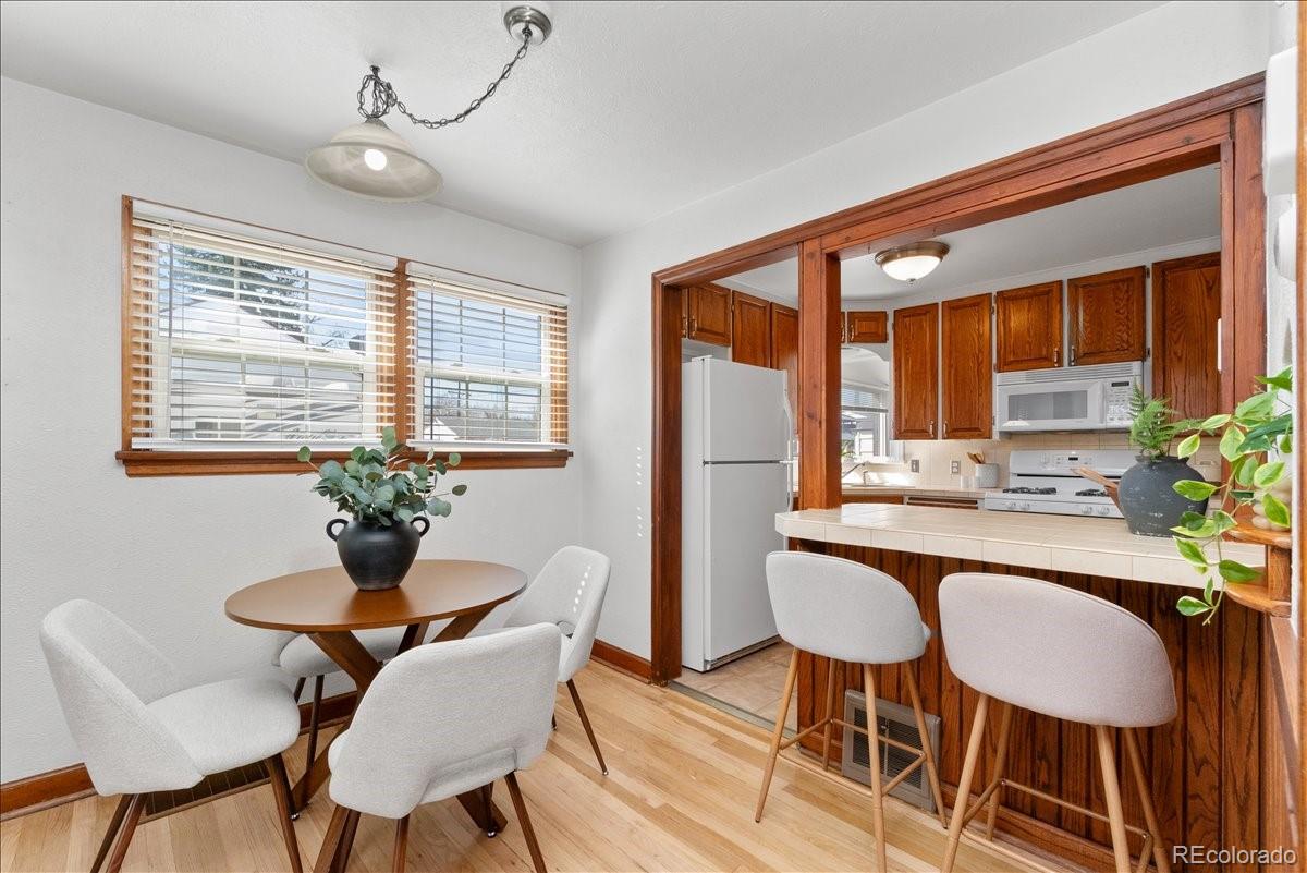 4095 Quay Street Wheat Ridge CO 80033