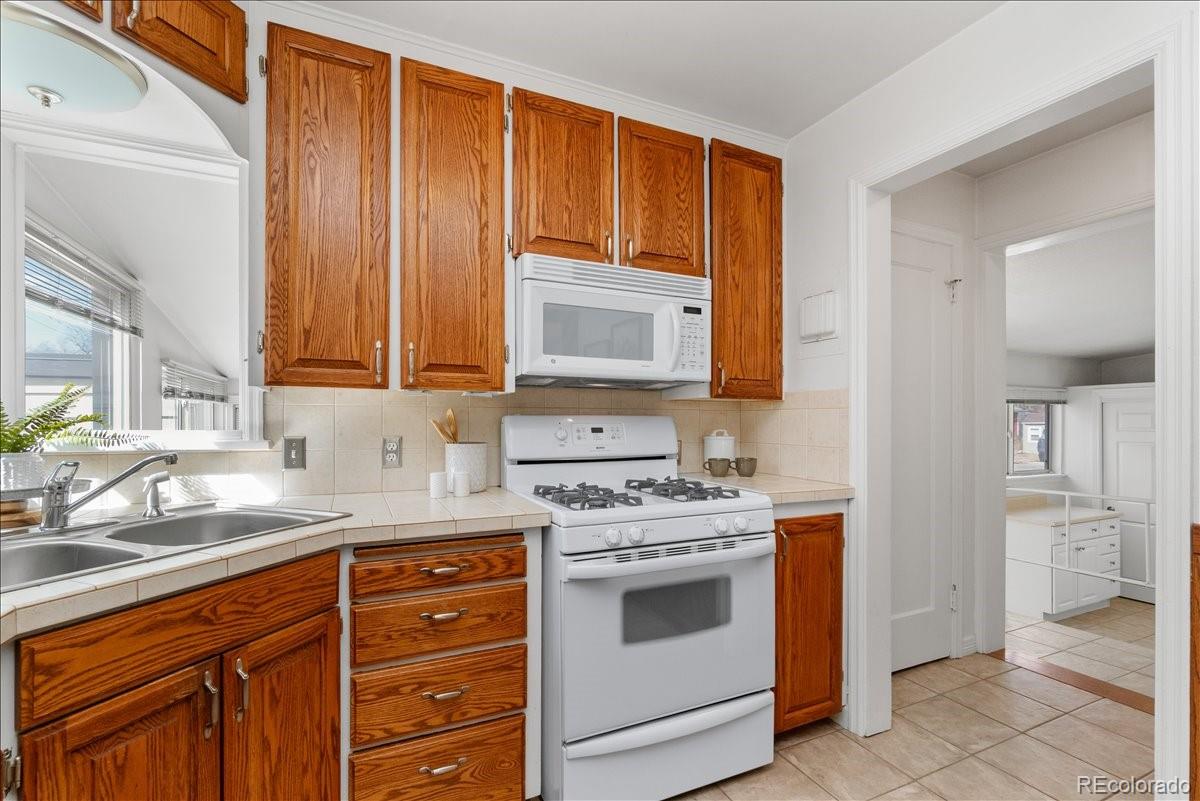 4095 Quay Street Wheat Ridge CO 80033
