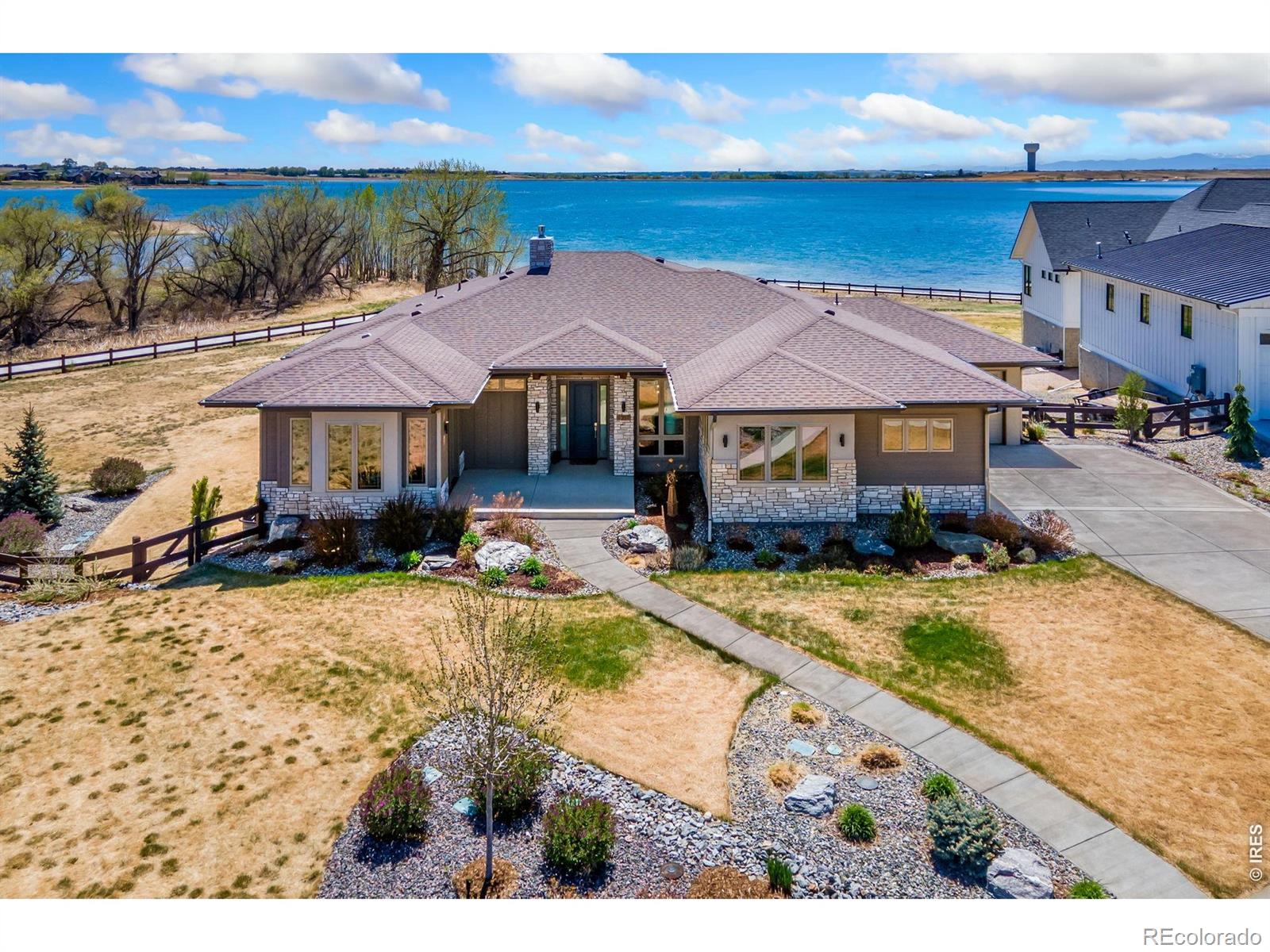 6335 Wildview Lane Timnath CO 80547