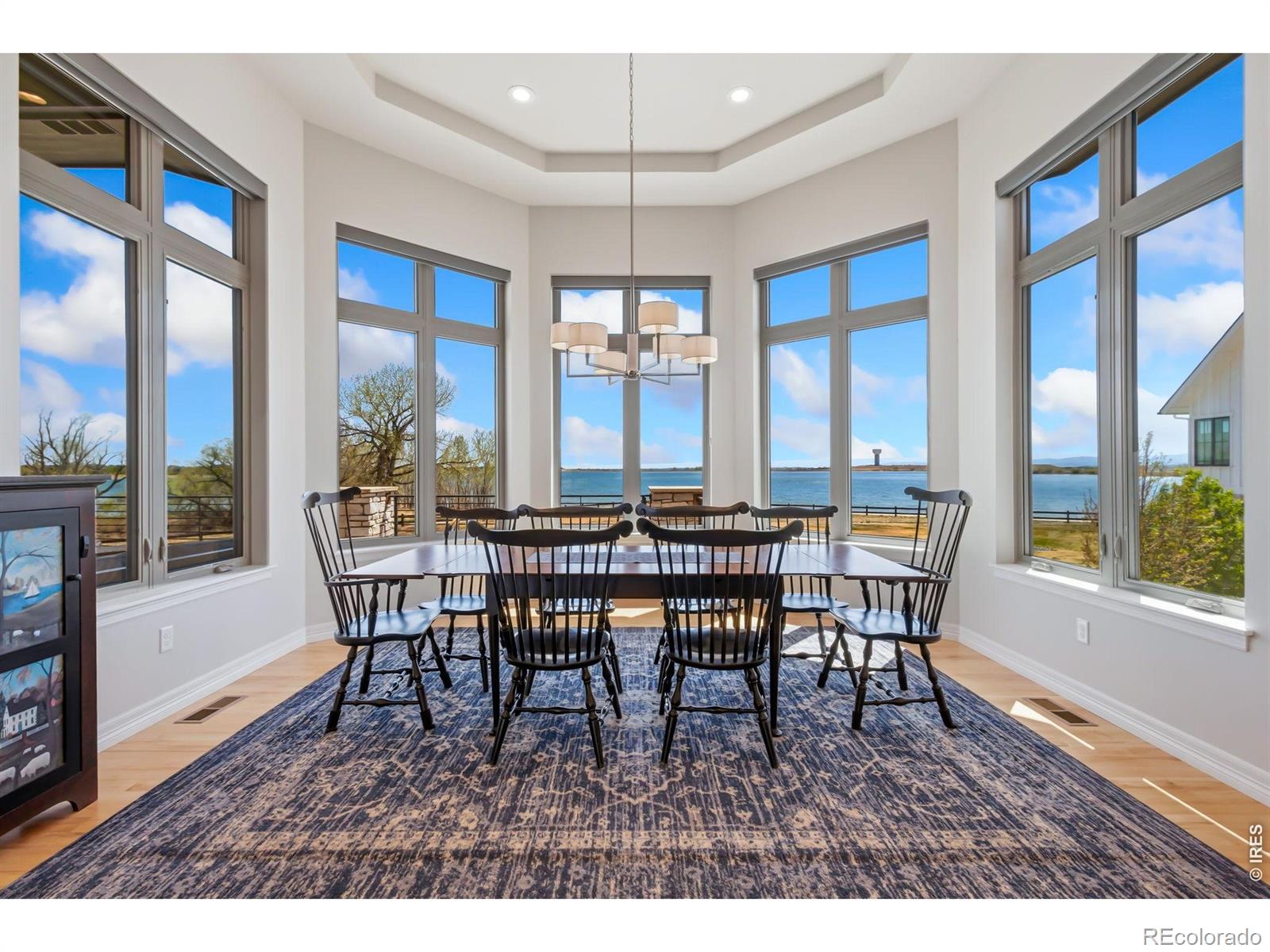 6335 Wildview Lane Timnath CO 80547
