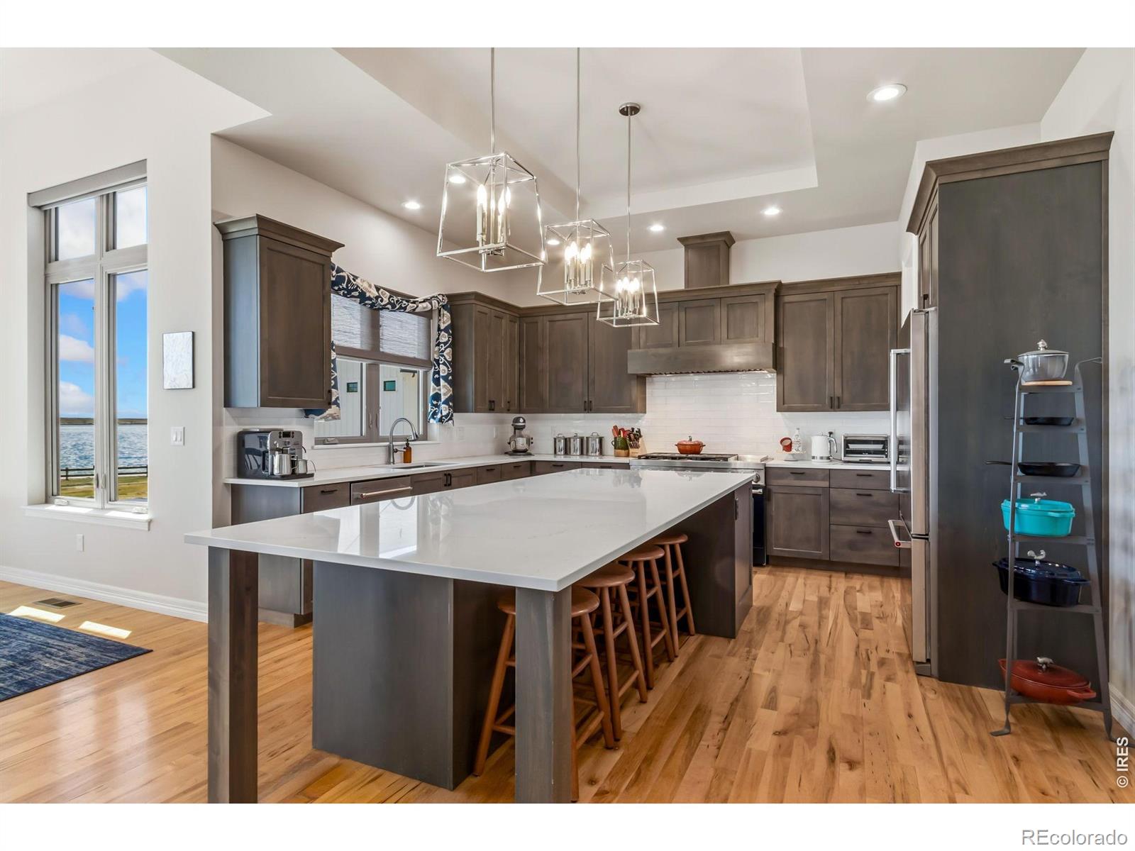 6335 Wildview Lane Timnath CO 80547