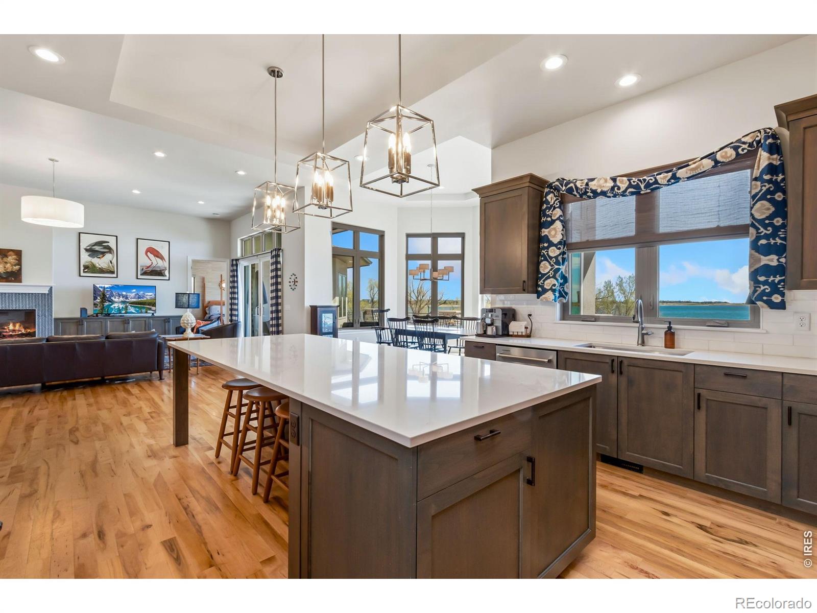 6335 Wildview Lane Timnath CO 80547