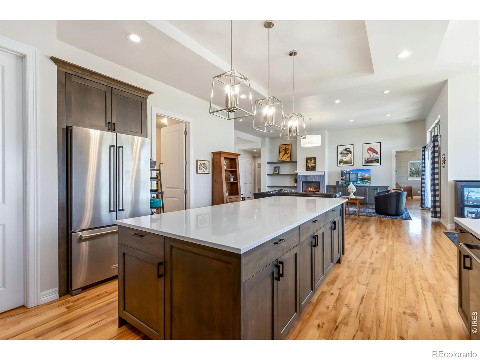 6335 Wildview Lane Timnath CO 80547