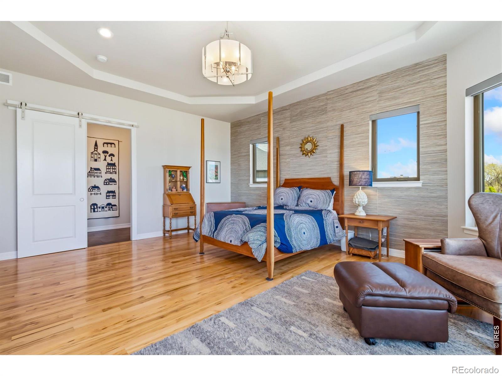 6335 Wildview Lane Timnath CO 80547
