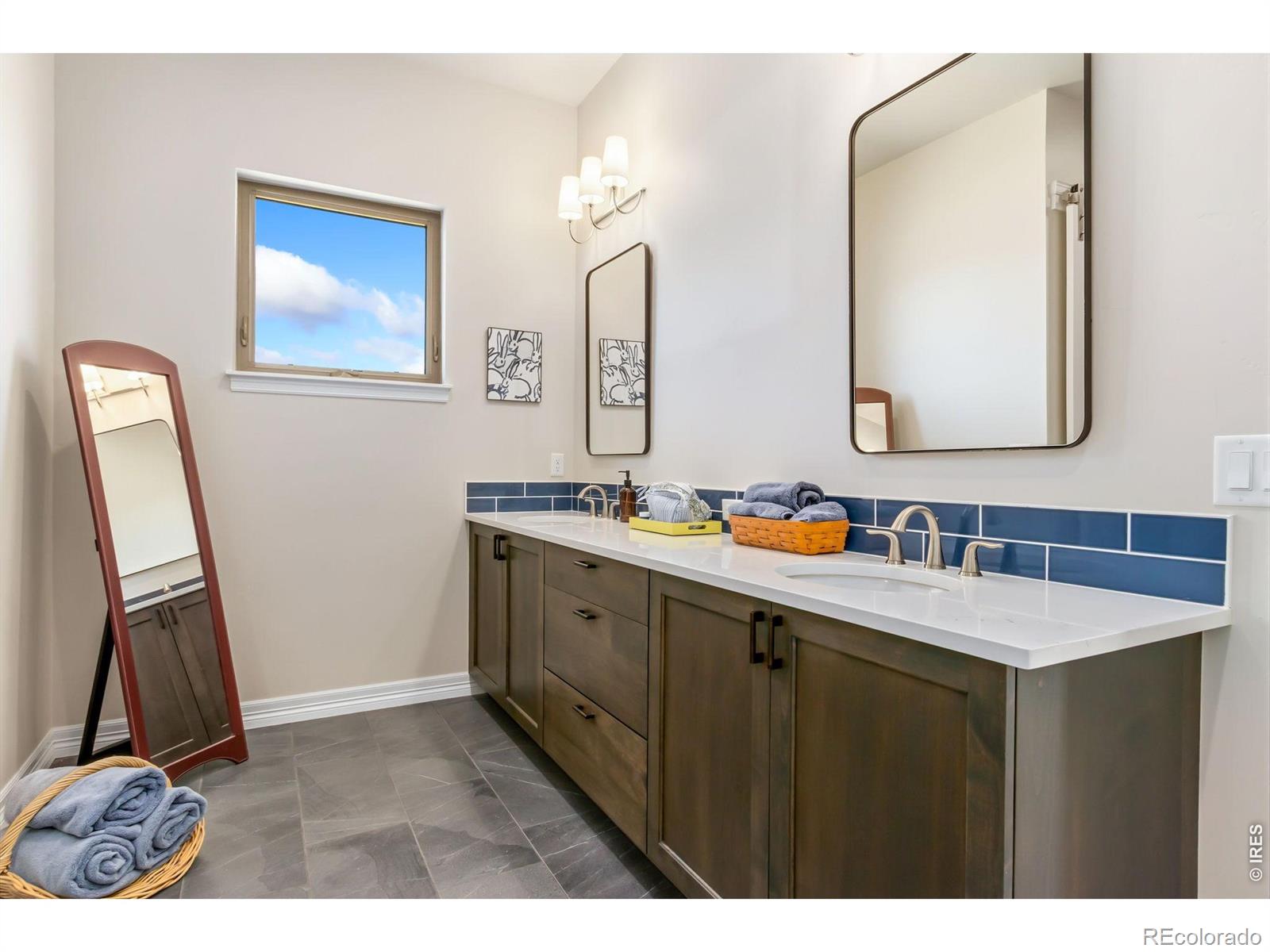 6335 Wildview Lane Timnath CO 80547