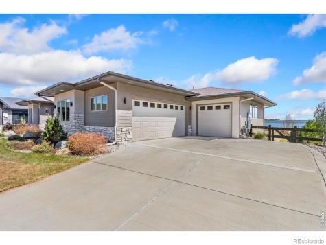 6335 Wildview Lane Timnath CO 80547