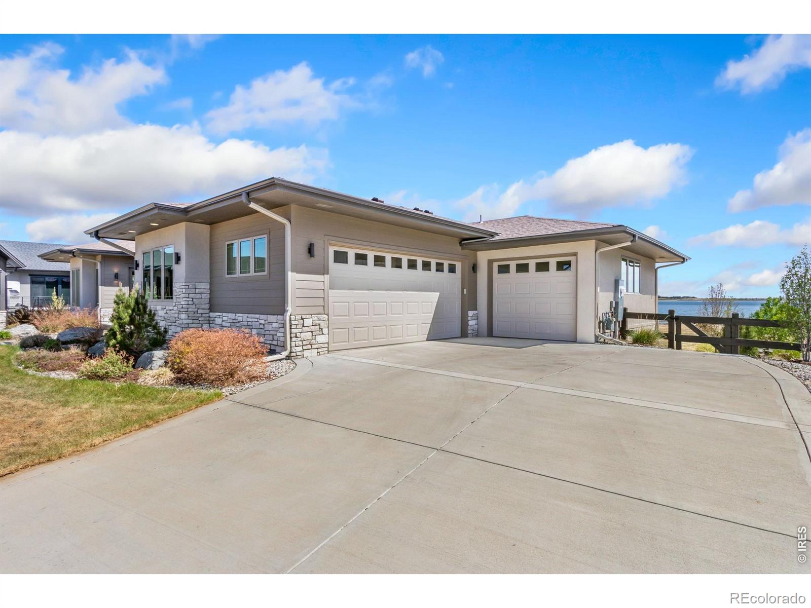 6335 Wildview Lane Timnath CO 80547