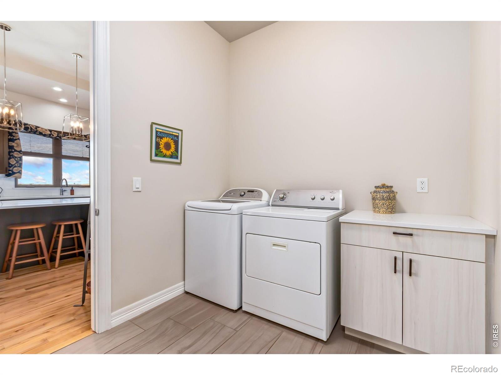 6335 Wildview Lane Timnath CO 80547