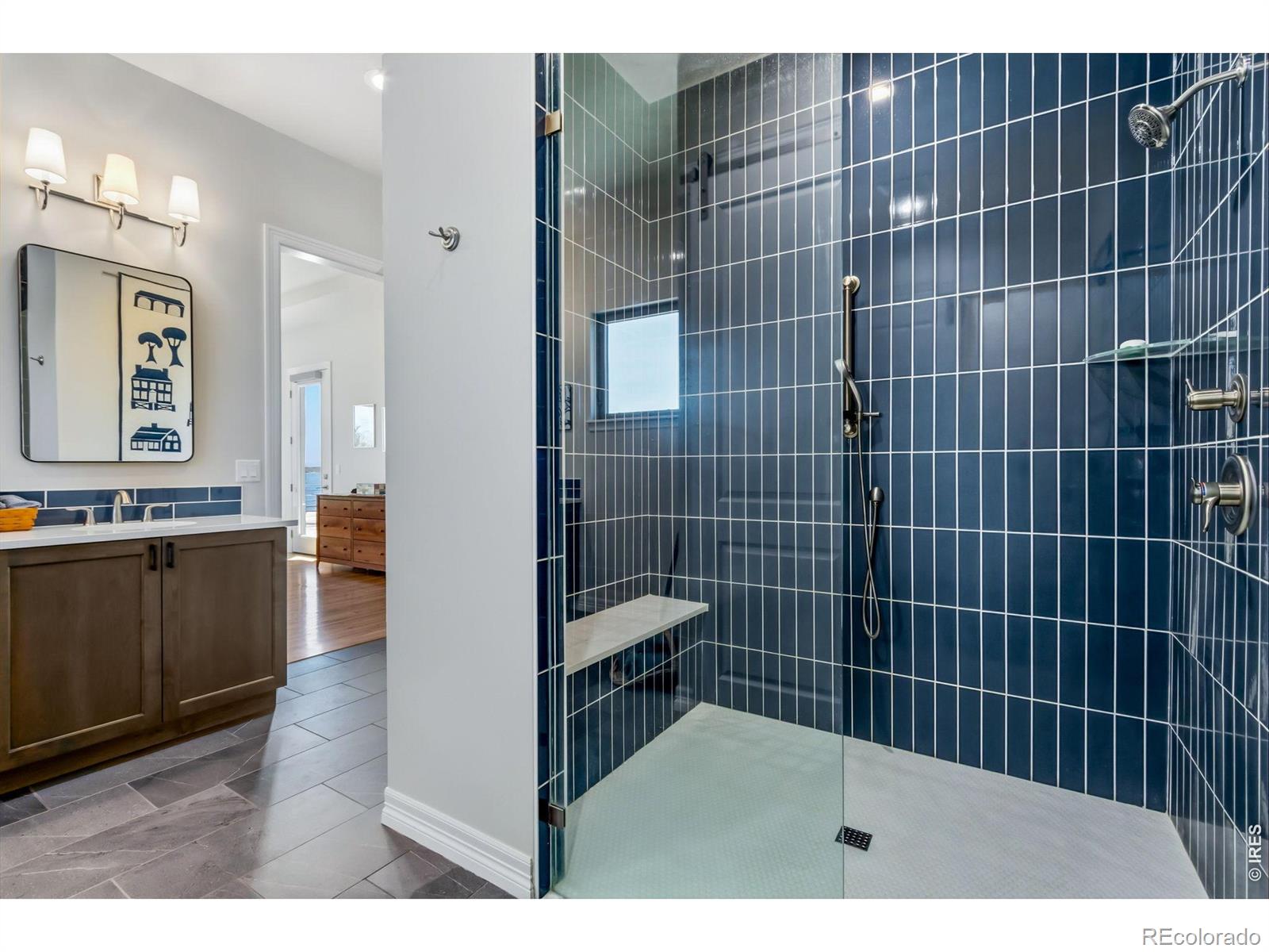6335 Wildview Lane Timnath CO 80547