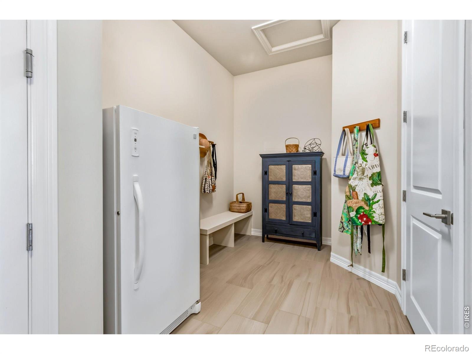 6335 Wildview Lane Timnath CO 80547