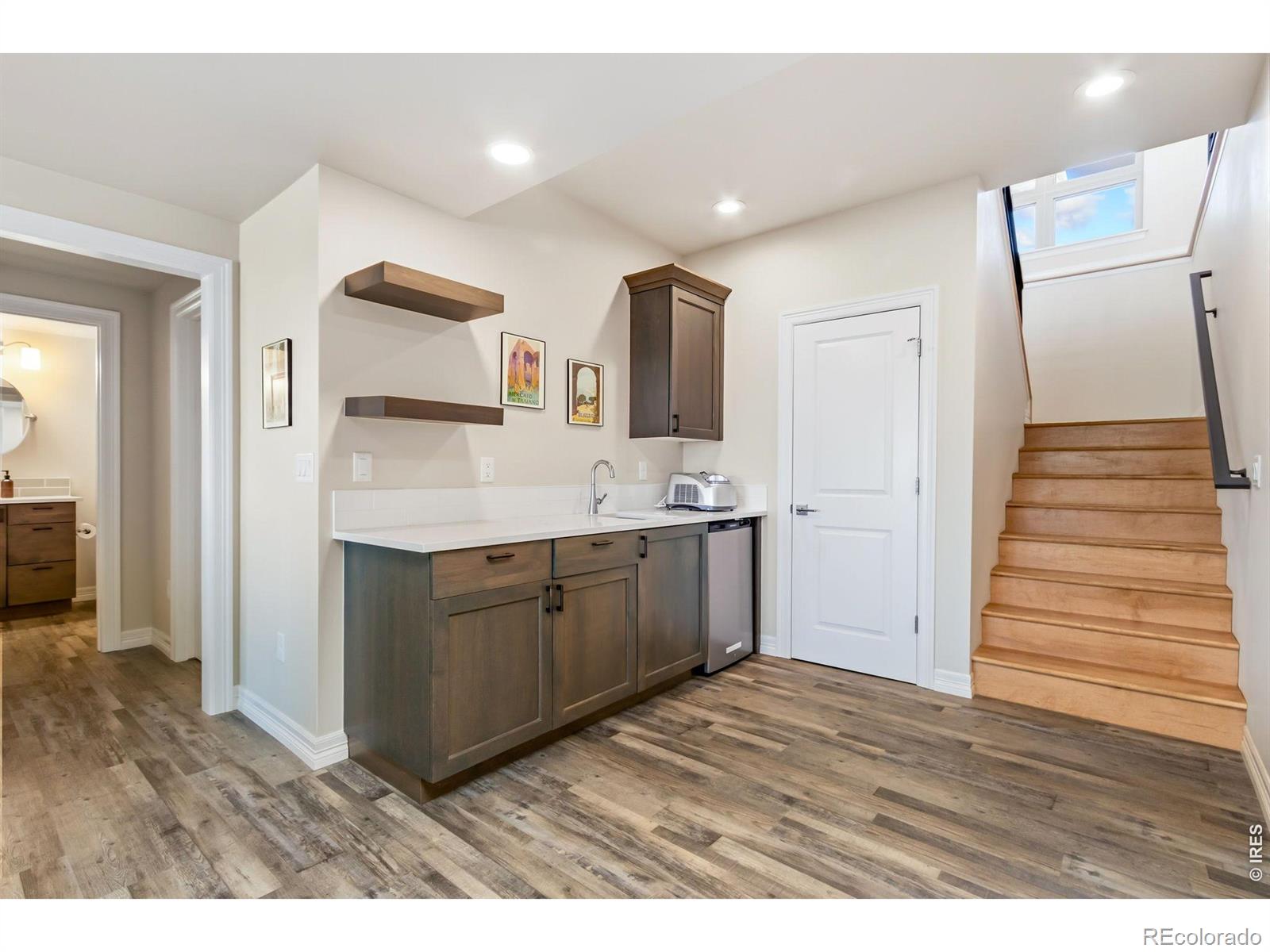 6335 Wildview Lane Timnath CO 80547