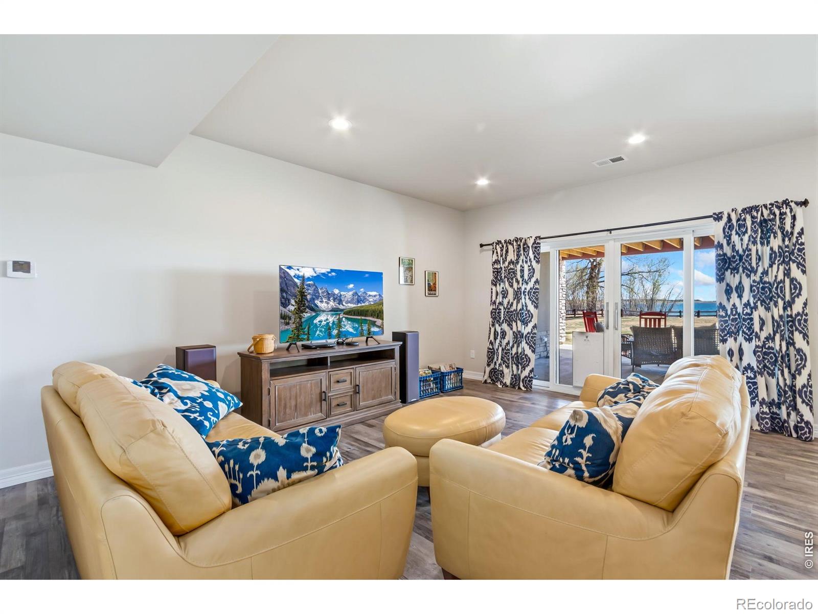 6335 Wildview Lane Timnath CO 80547