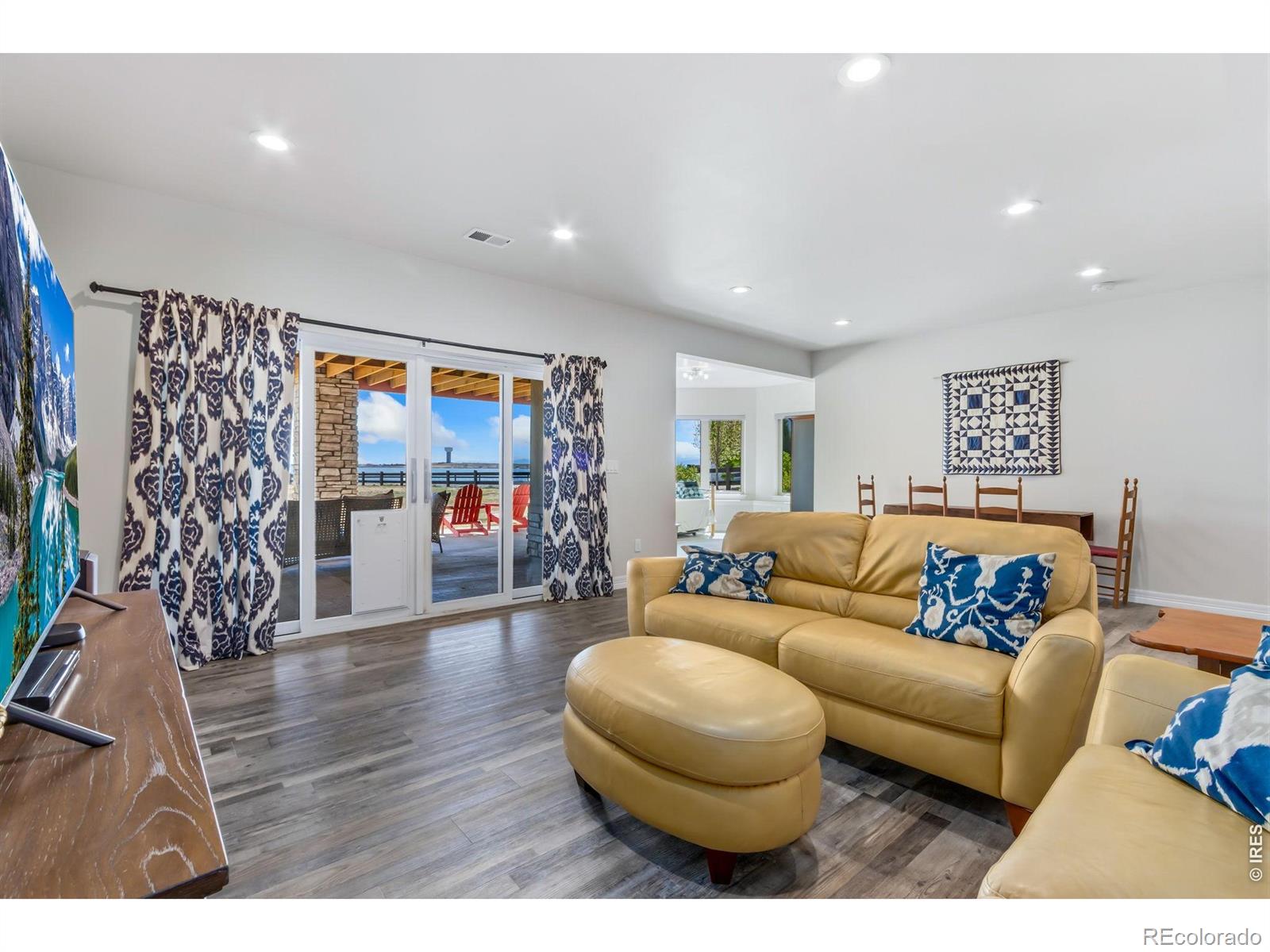 6335 Wildview Lane Timnath CO 80547