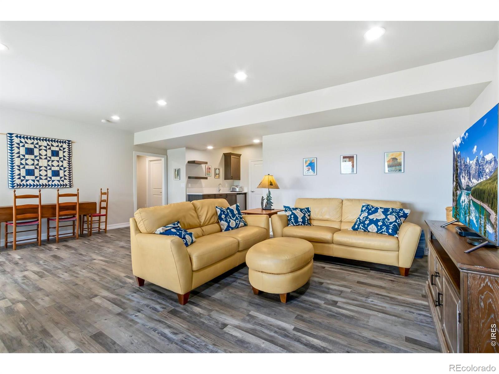 6335 Wildview Lane Timnath CO 80547