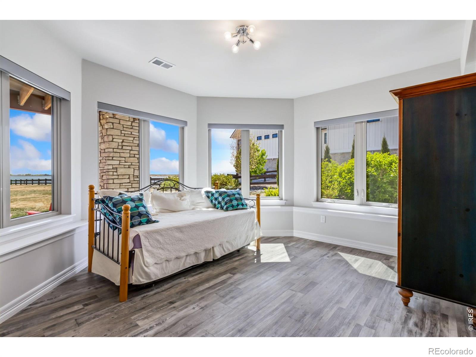 6335 Wildview Lane Timnath CO 80547