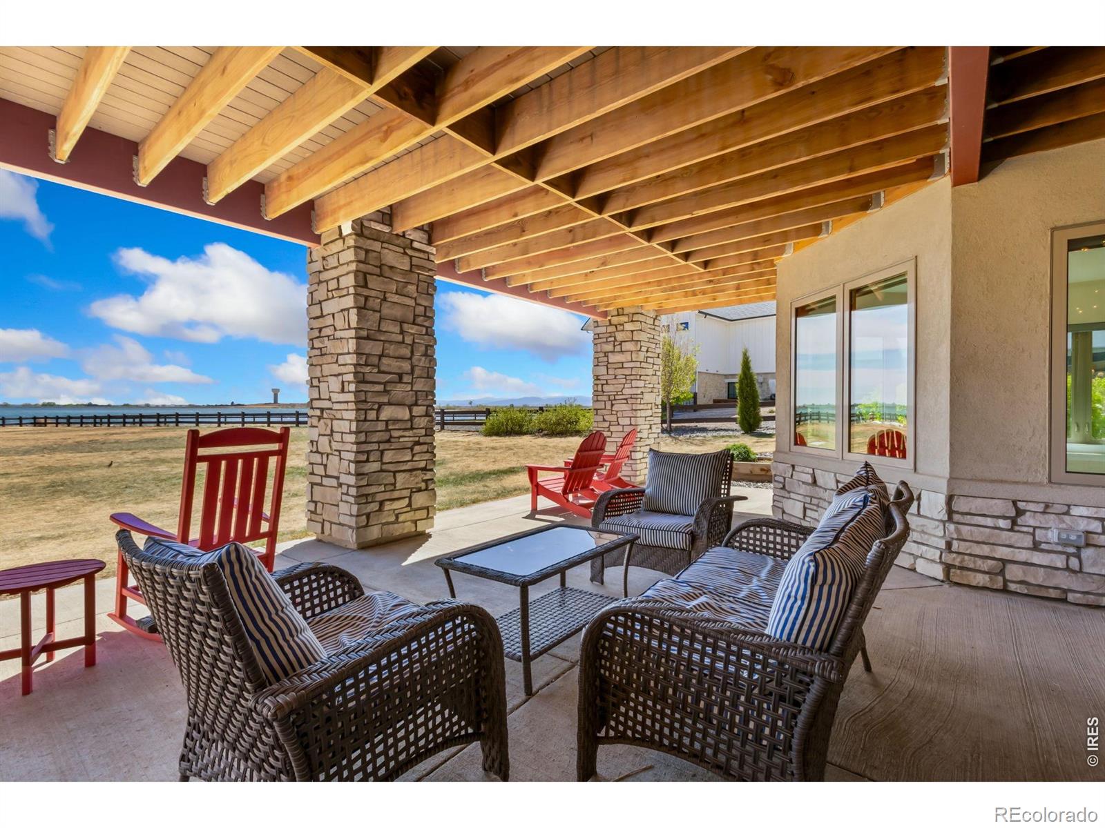 6335 Wildview Lane Timnath CO 80547
