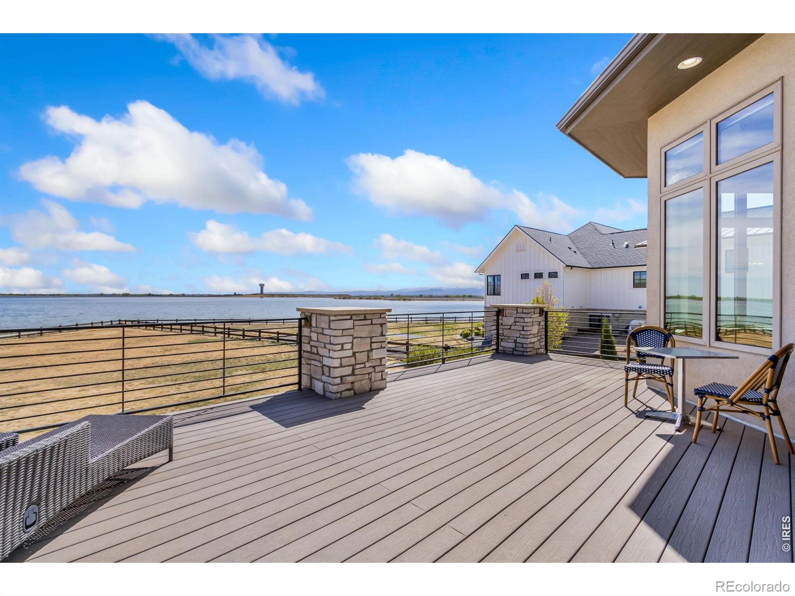 6335 Wildview Lane Timnath CO 80547