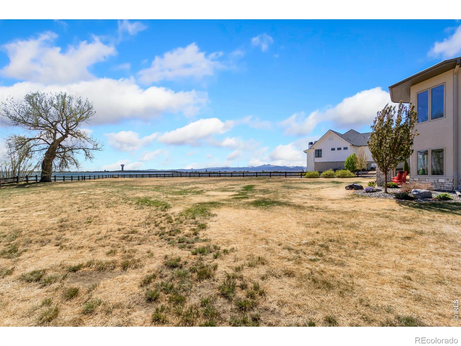 6335 Wildview Lane Timnath CO 80547