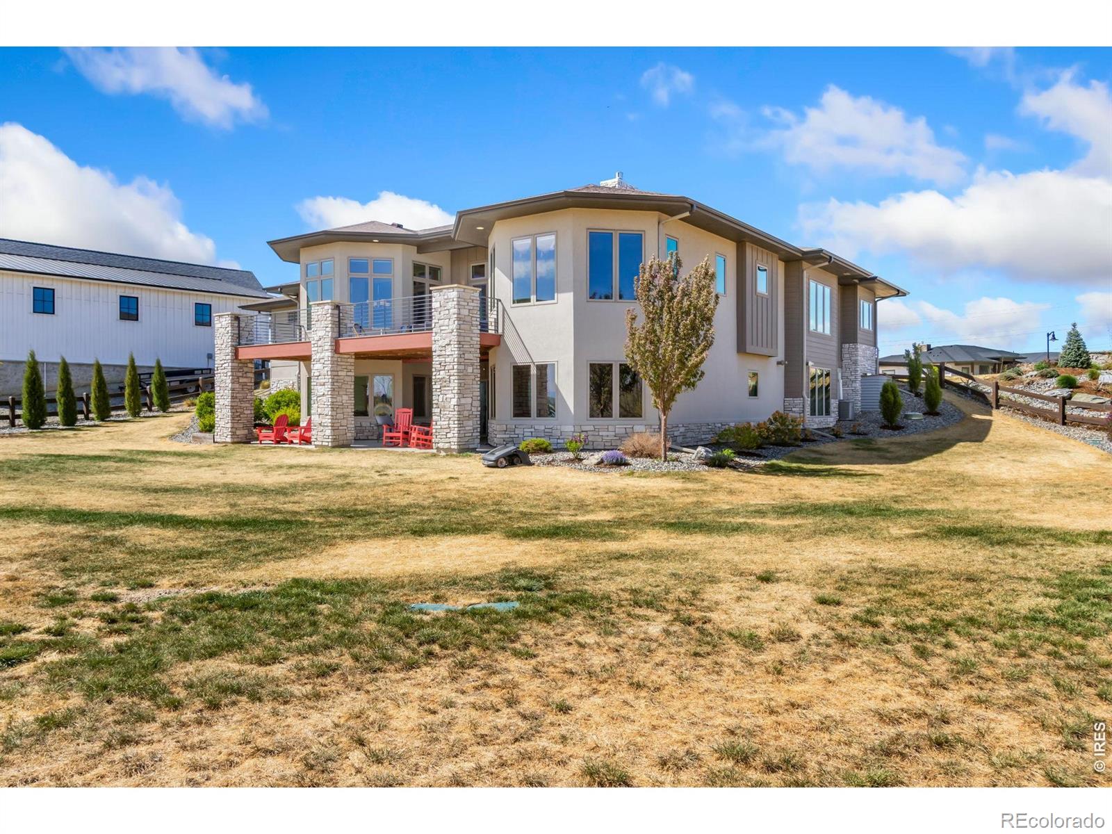6335 Wildview Lane Timnath CO 80547