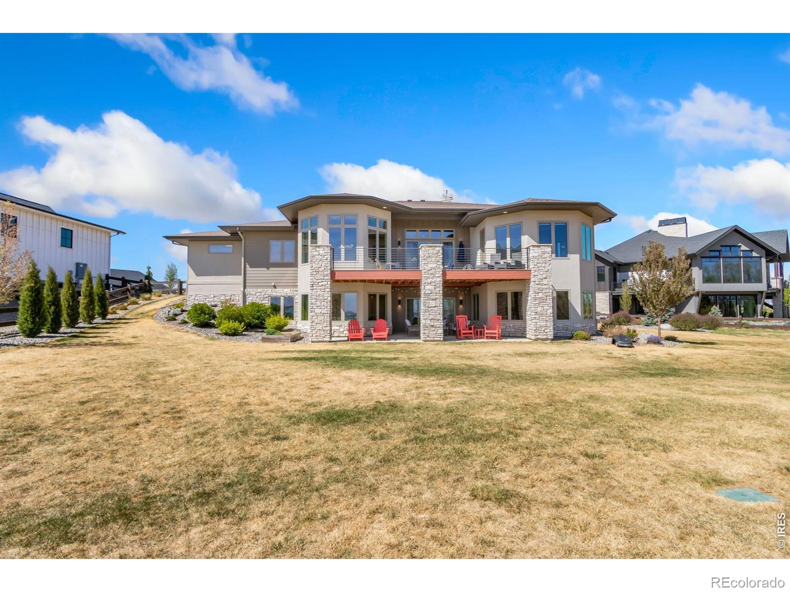 6335 Wildview Lane Timnath CO 80547