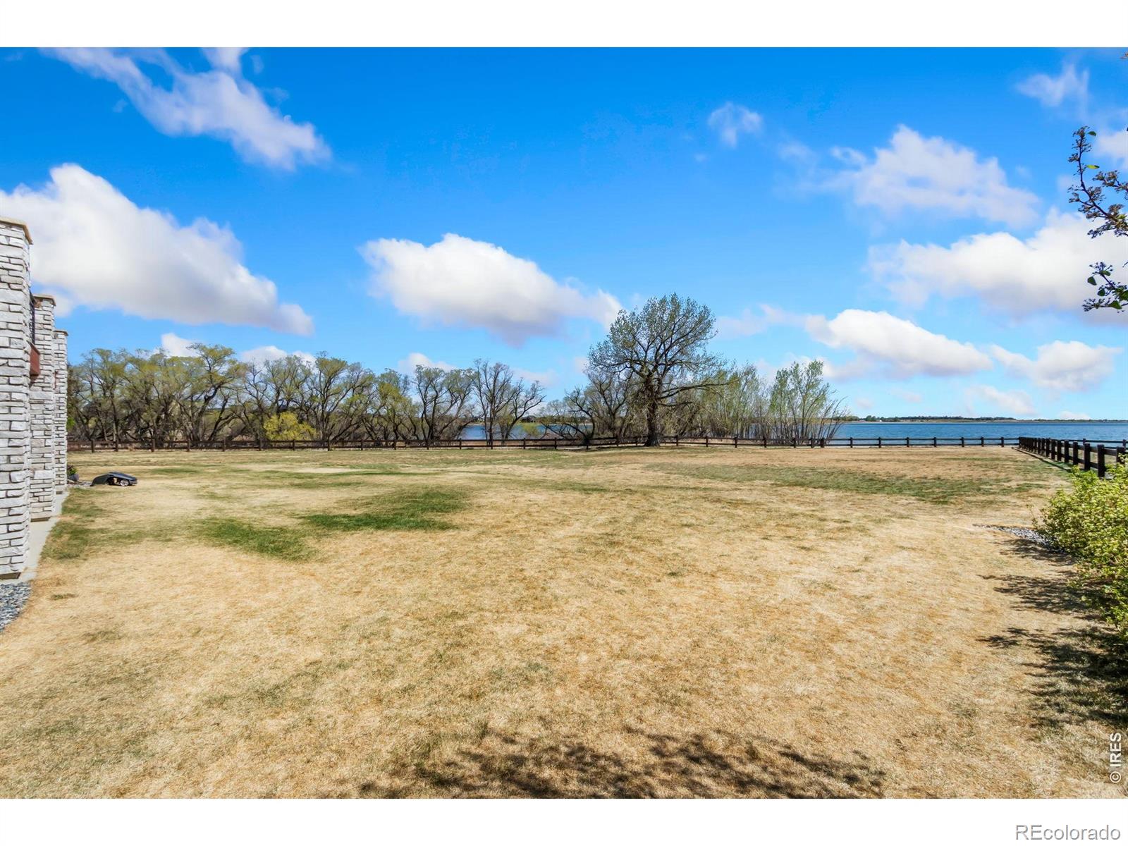 6335 Wildview Lane Timnath CO 80547
