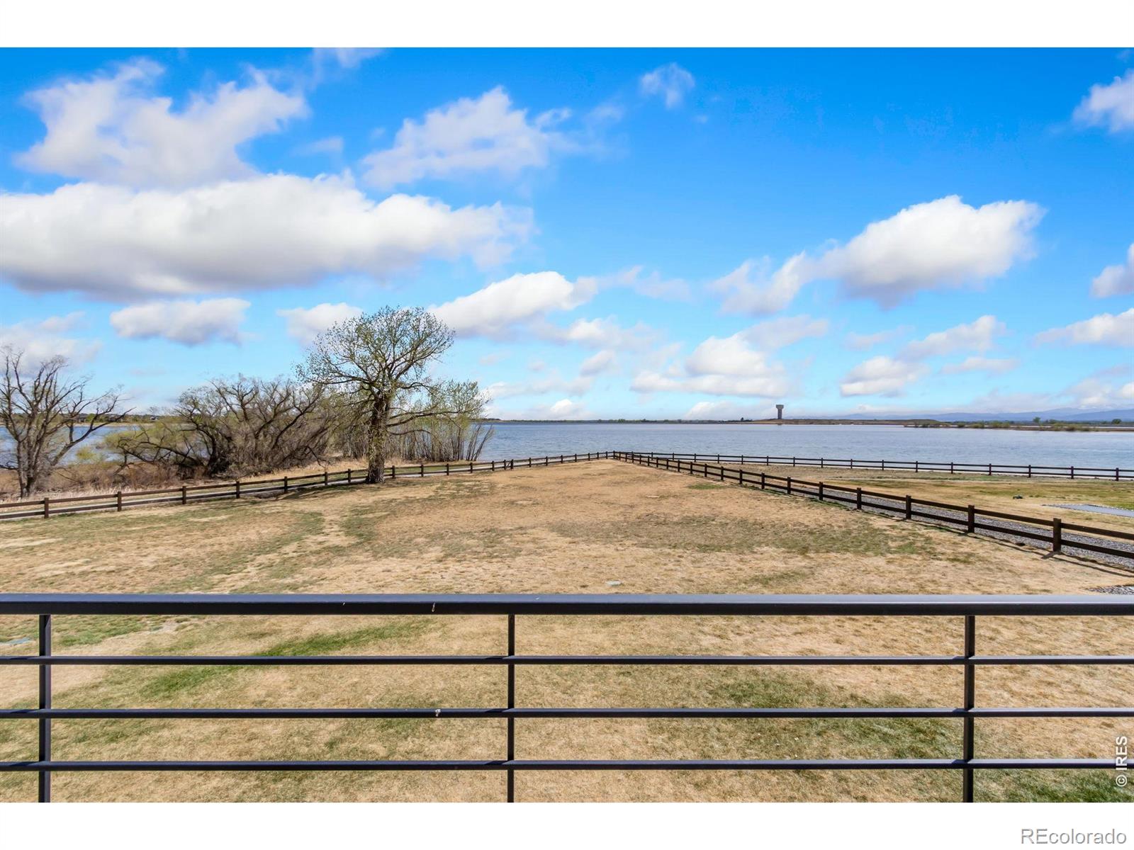 6335 Wildview Lane Timnath CO 80547