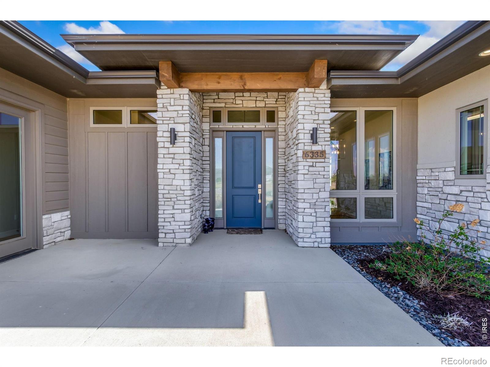 6335 Wildview Lane Timnath CO 80547