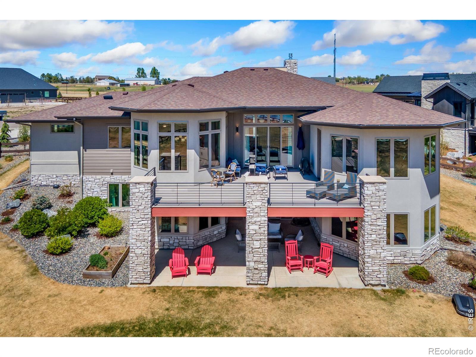 6335 Wildview Lane Timnath CO 80547