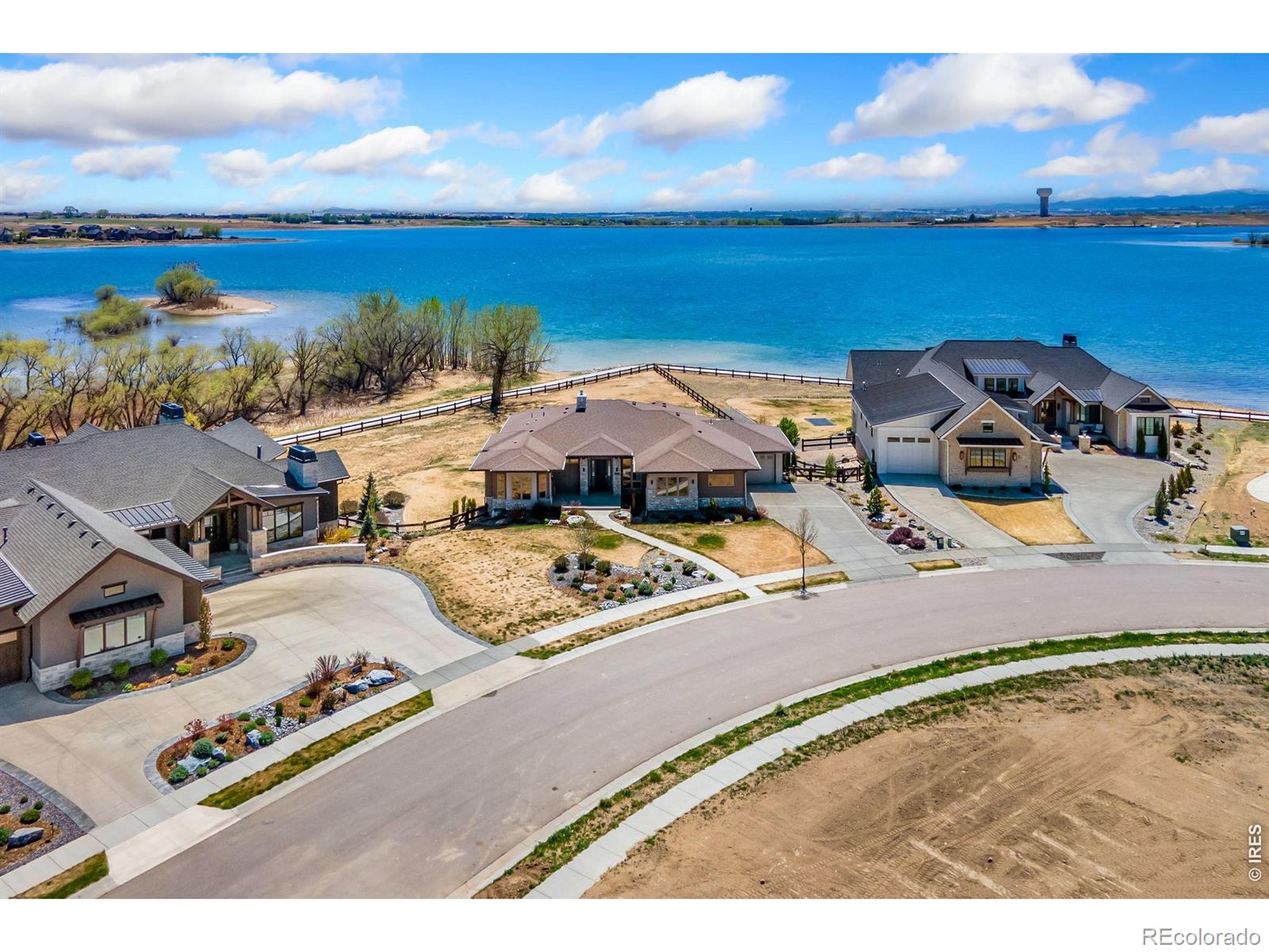 6335 Wildview Lane Timnath CO 80547