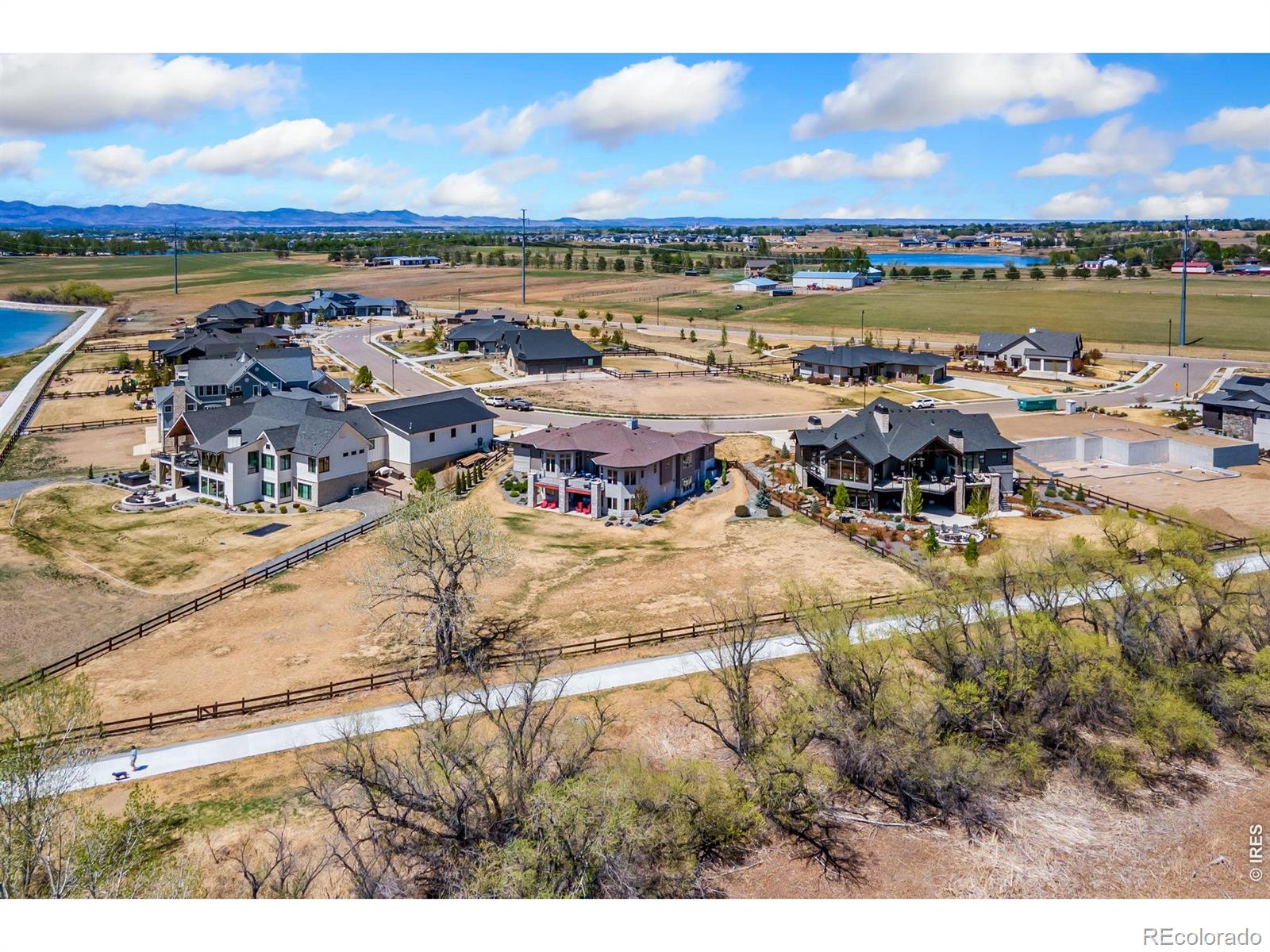 6335 Wildview Lane Timnath CO 80547