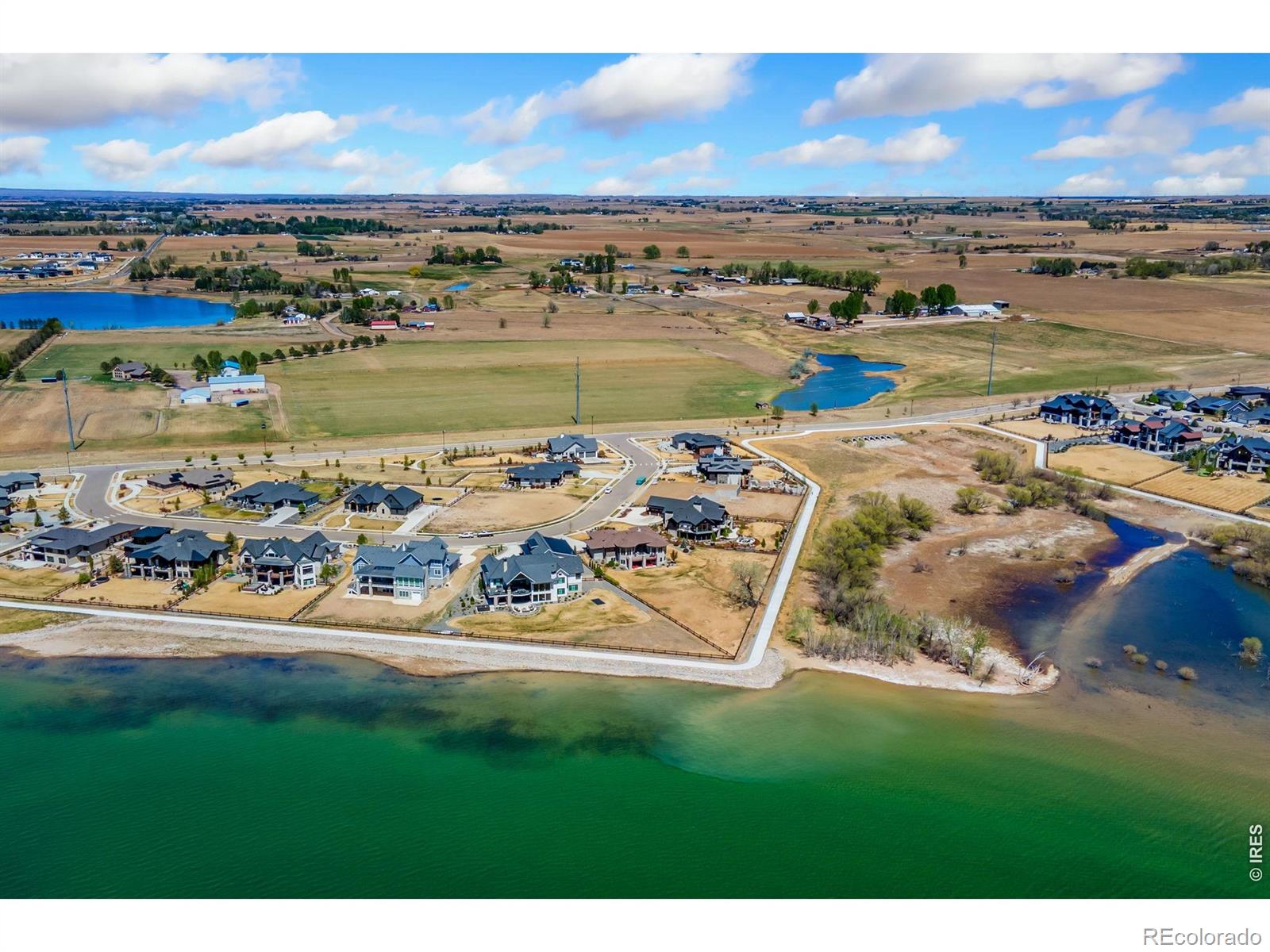 6335 Wildview Lane Timnath CO 80547