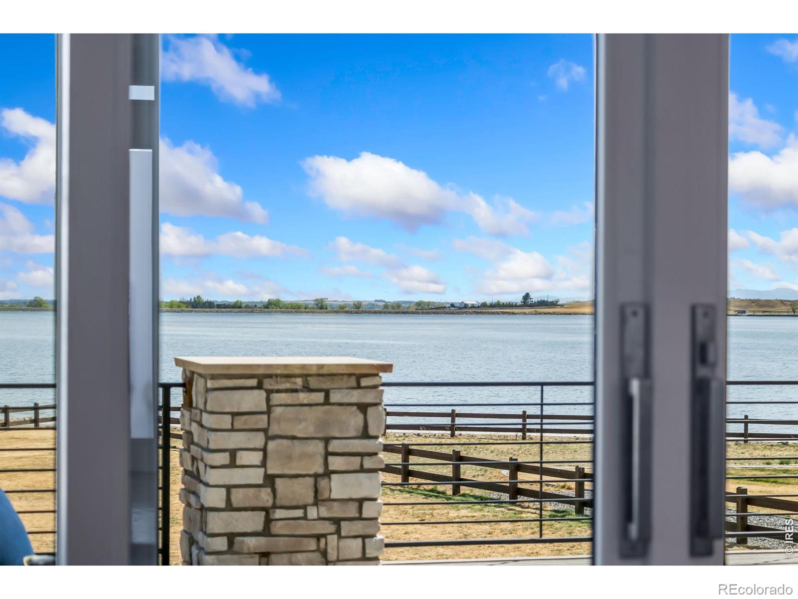 6335 Wildview Lane Timnath CO 80547