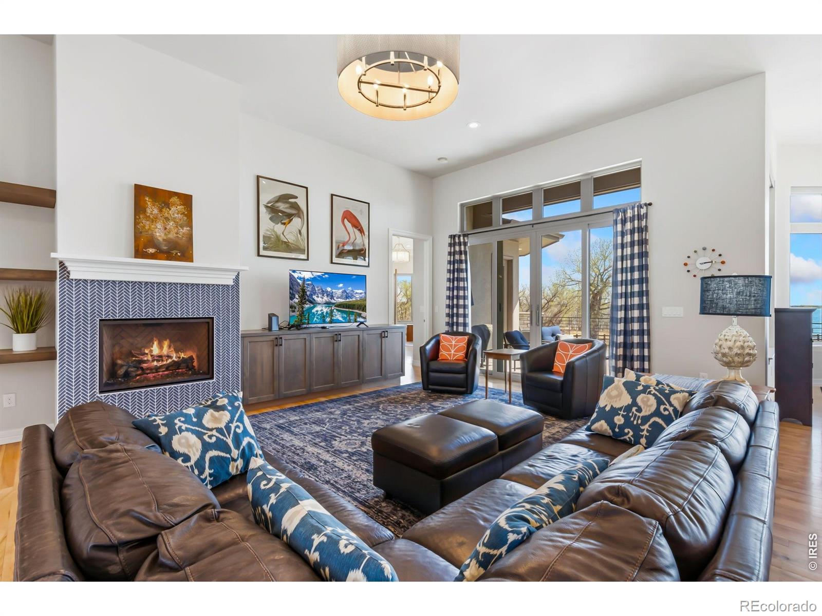 6335 Wildview Lane Timnath CO 80547