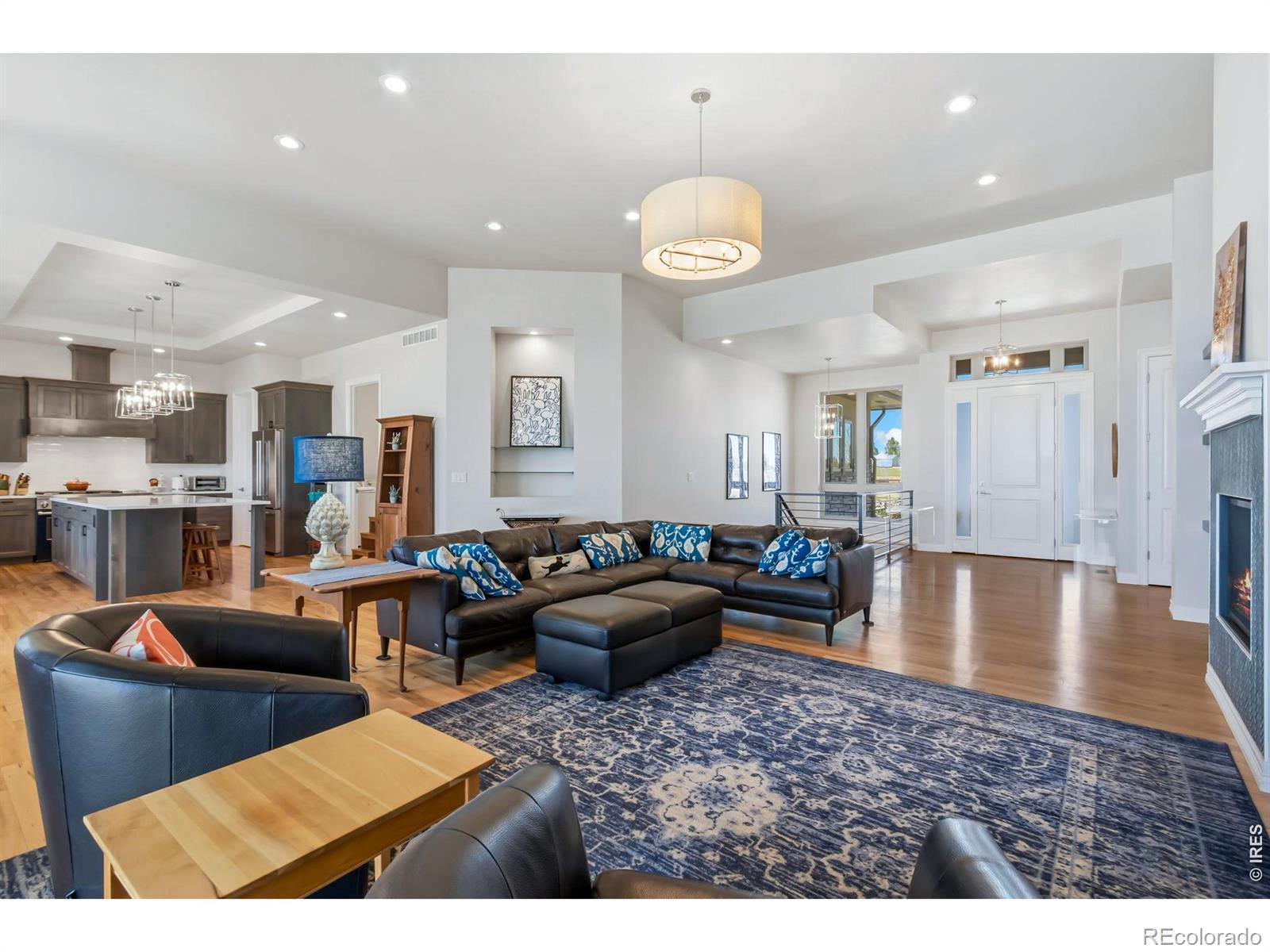 6335 Wildview Lane Timnath CO 80547