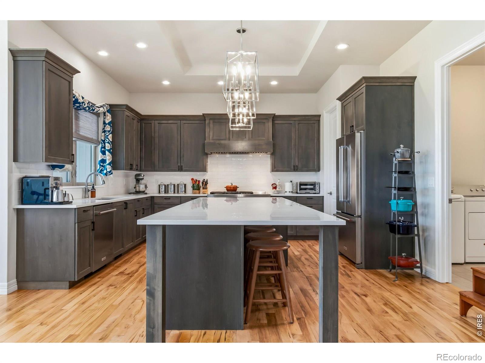 6335 Wildview Lane Timnath CO 80547