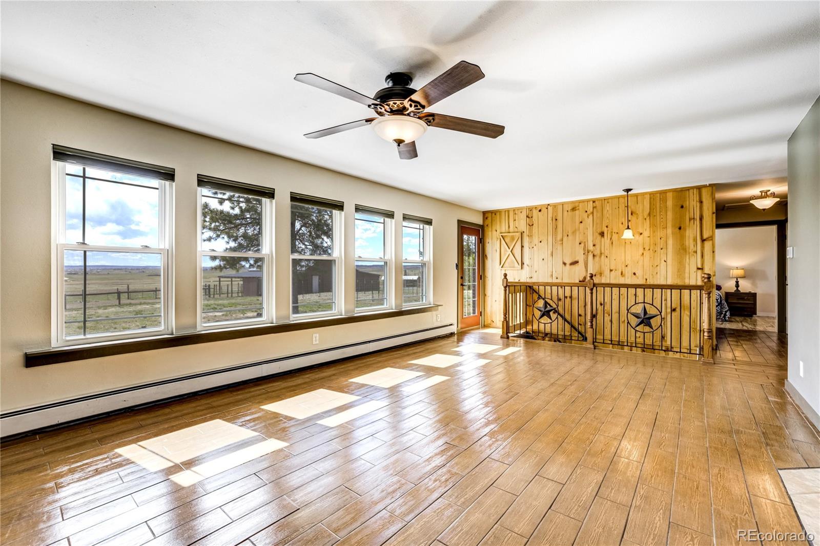 21295 E Us Highway 24 Peyton CO 80831