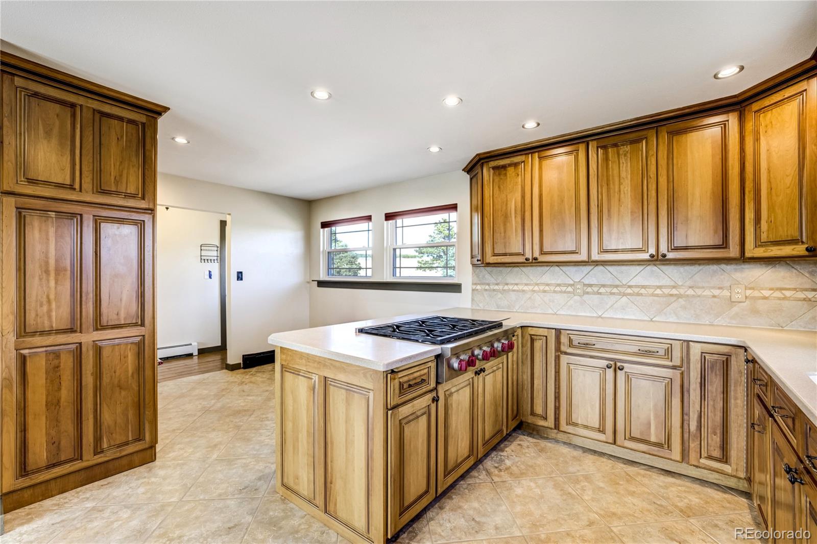 21295 E Us Highway 24 Peyton CO 80831