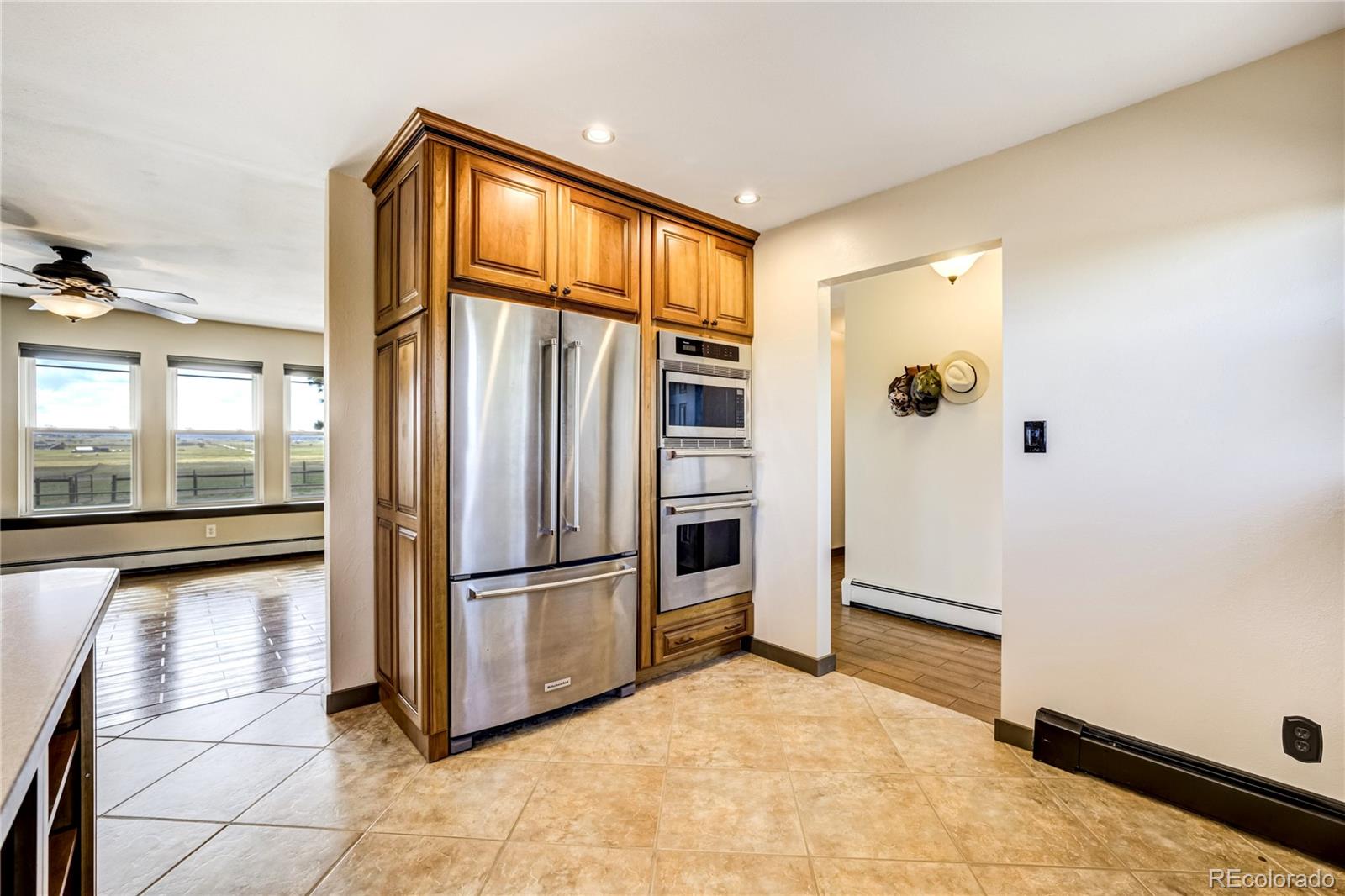 21295 E Us Highway 24 Peyton CO 80831