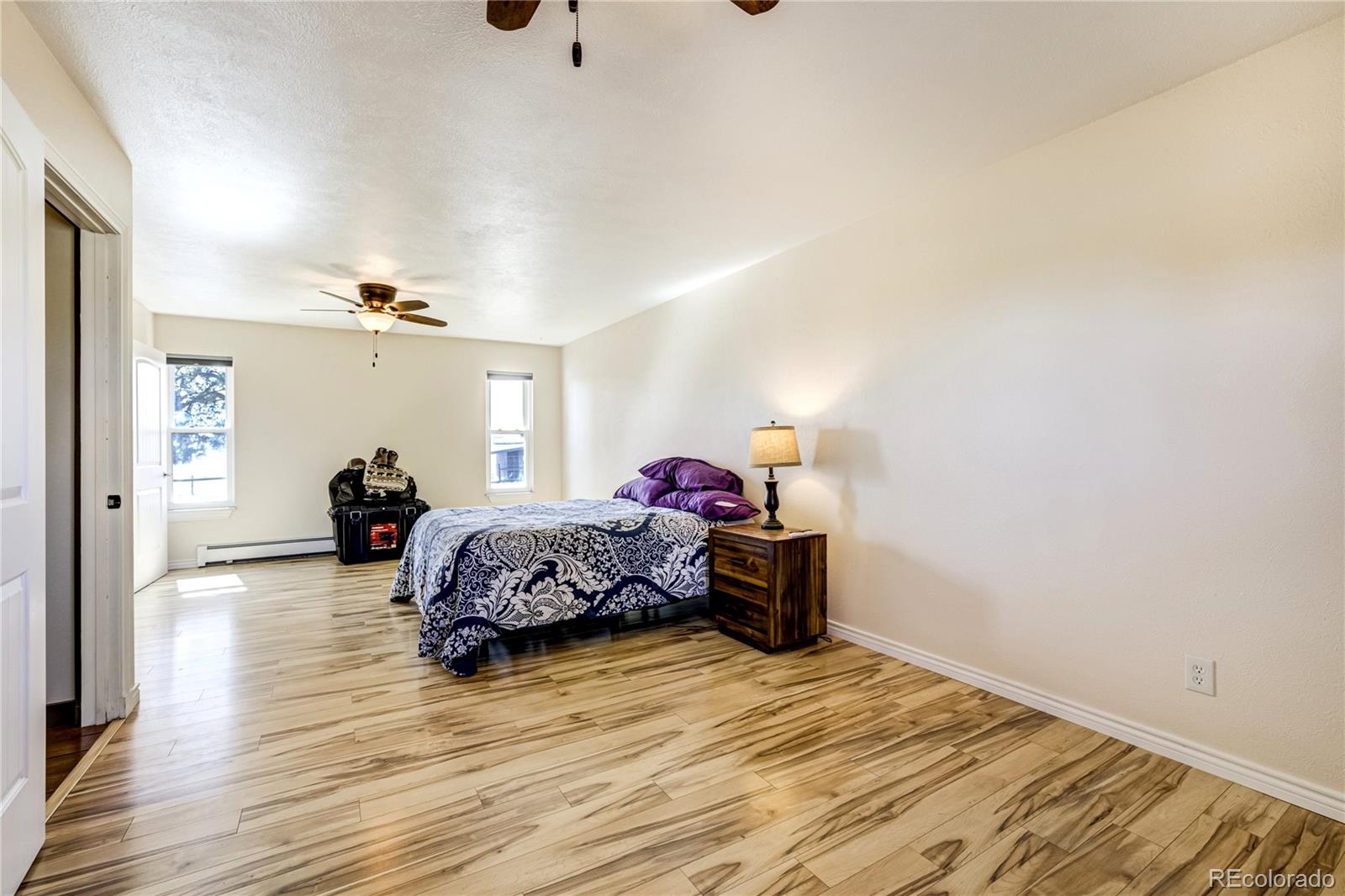 21295 E Us Highway 24 Peyton CO 80831