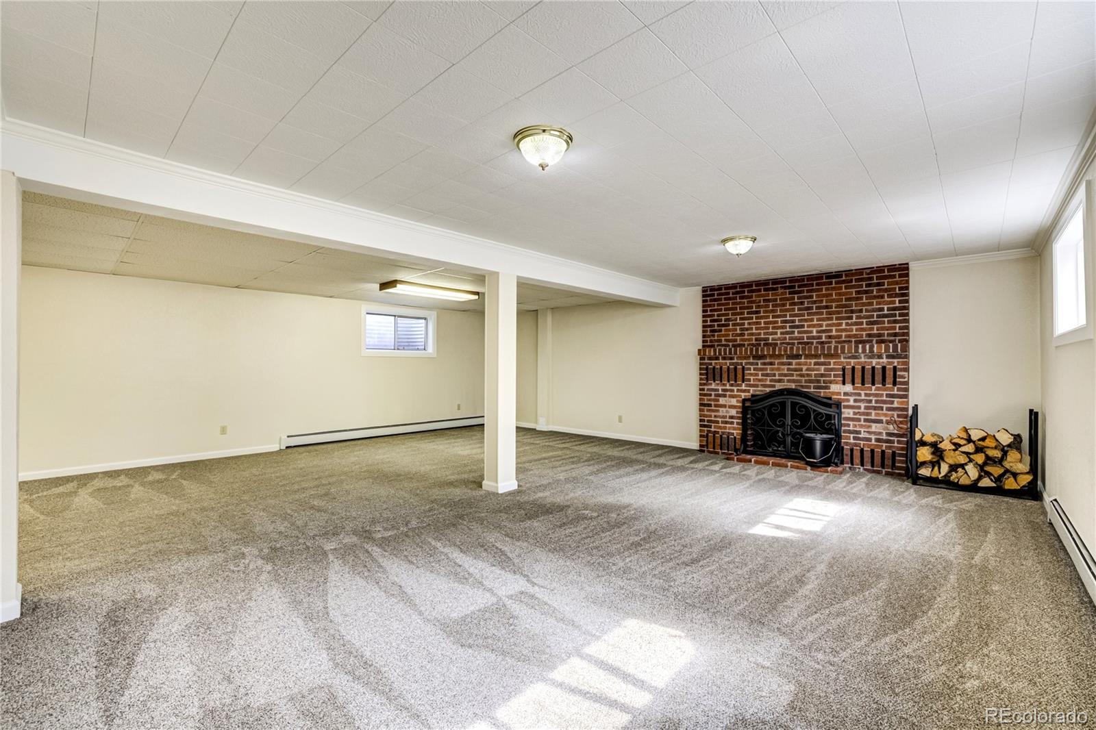 21295 E Us Highway 24 Peyton CO 80831