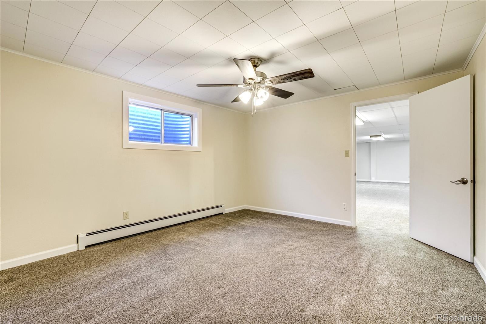 21295 E Us Highway 24 Peyton CO 80831