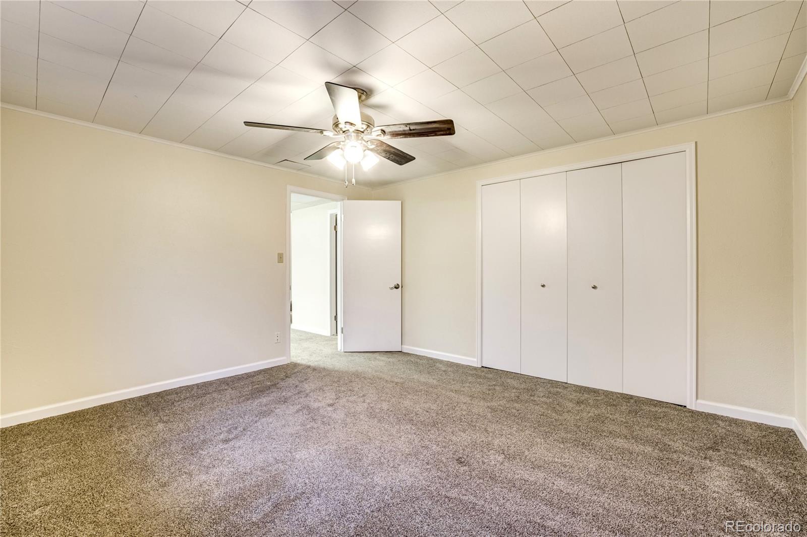 21295 E Us Highway 24 Peyton CO 80831