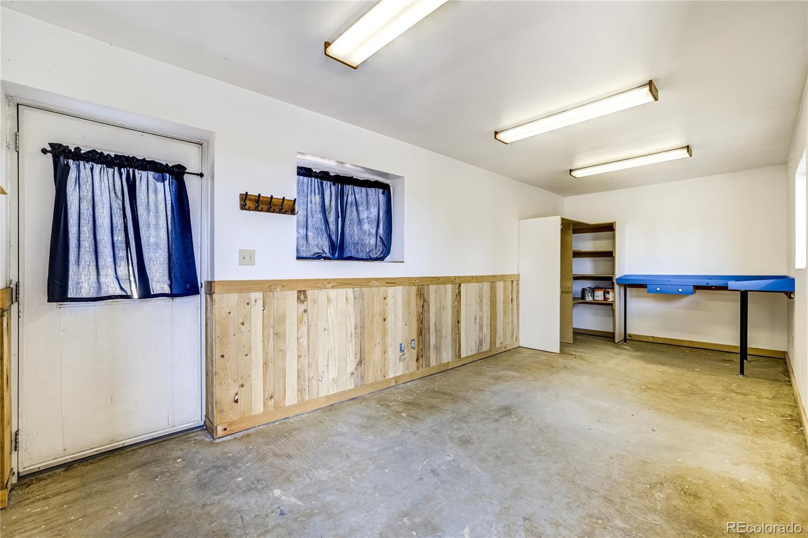 21295 E Us Highway 24 Peyton CO 80831