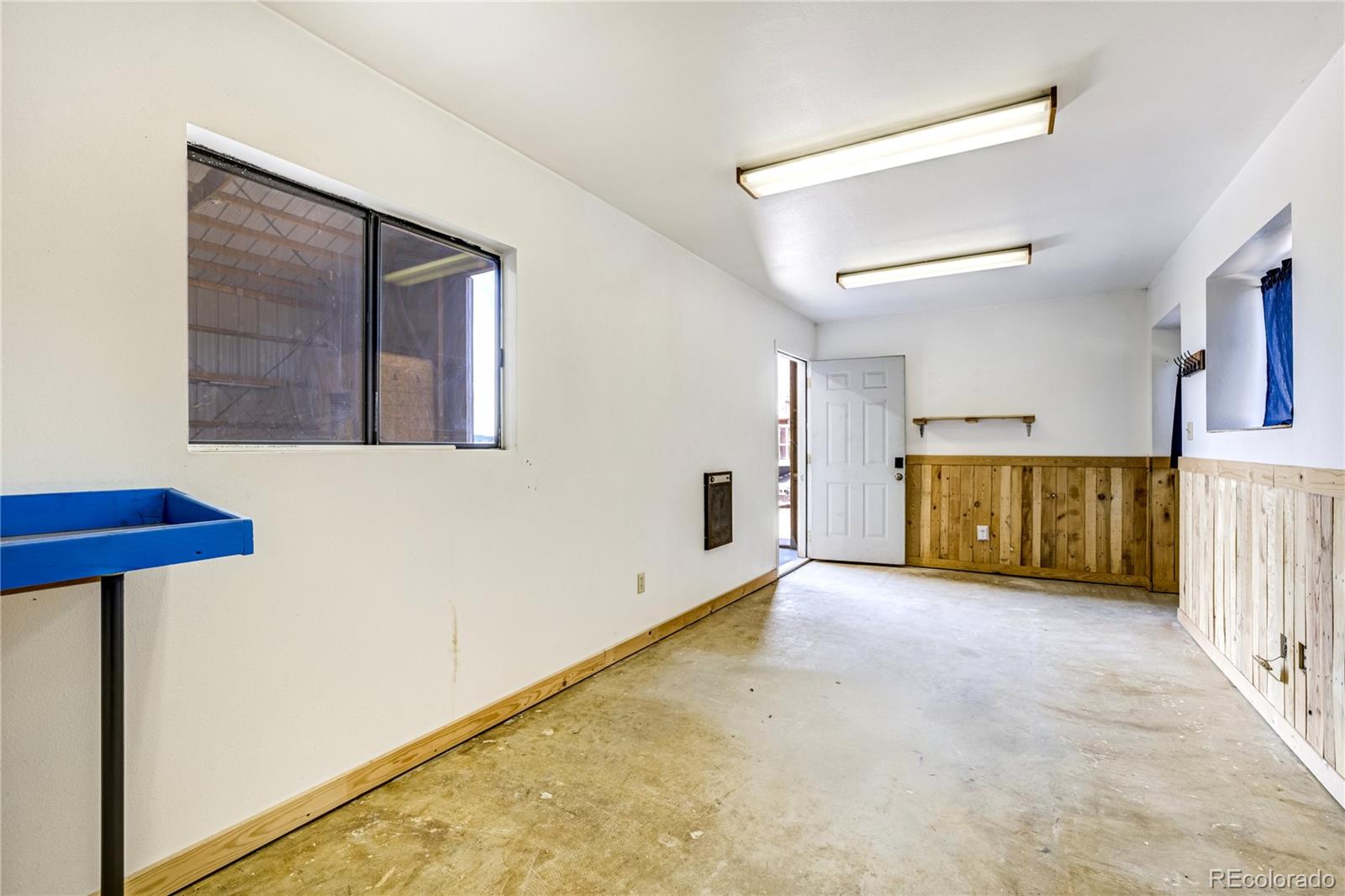 21295 E Us Highway 24 Peyton CO 80831