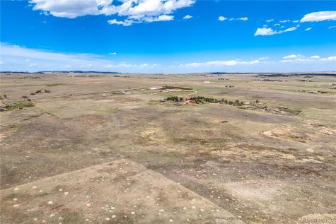 21295 E Us Highway 24 Peyton CO 80831