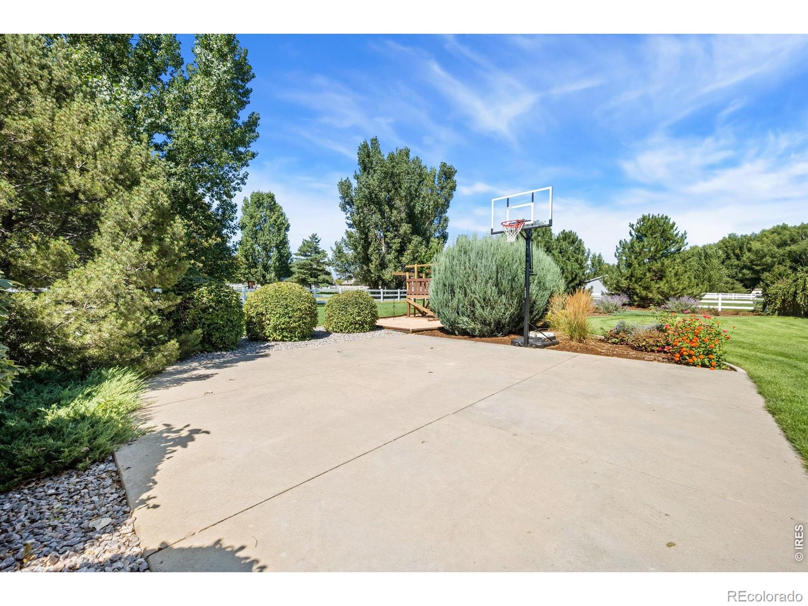 6345 Lesser Drive Greeley CO 80634