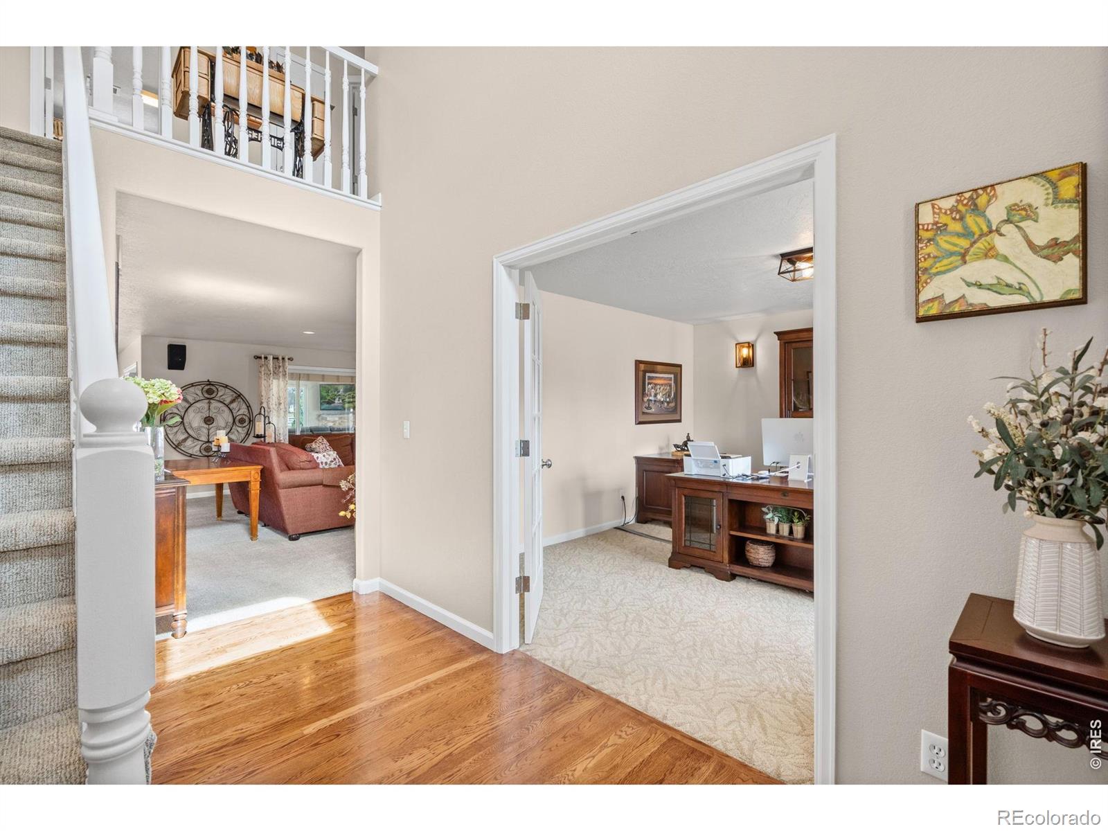 6345 Lesser Drive Greeley CO 80634