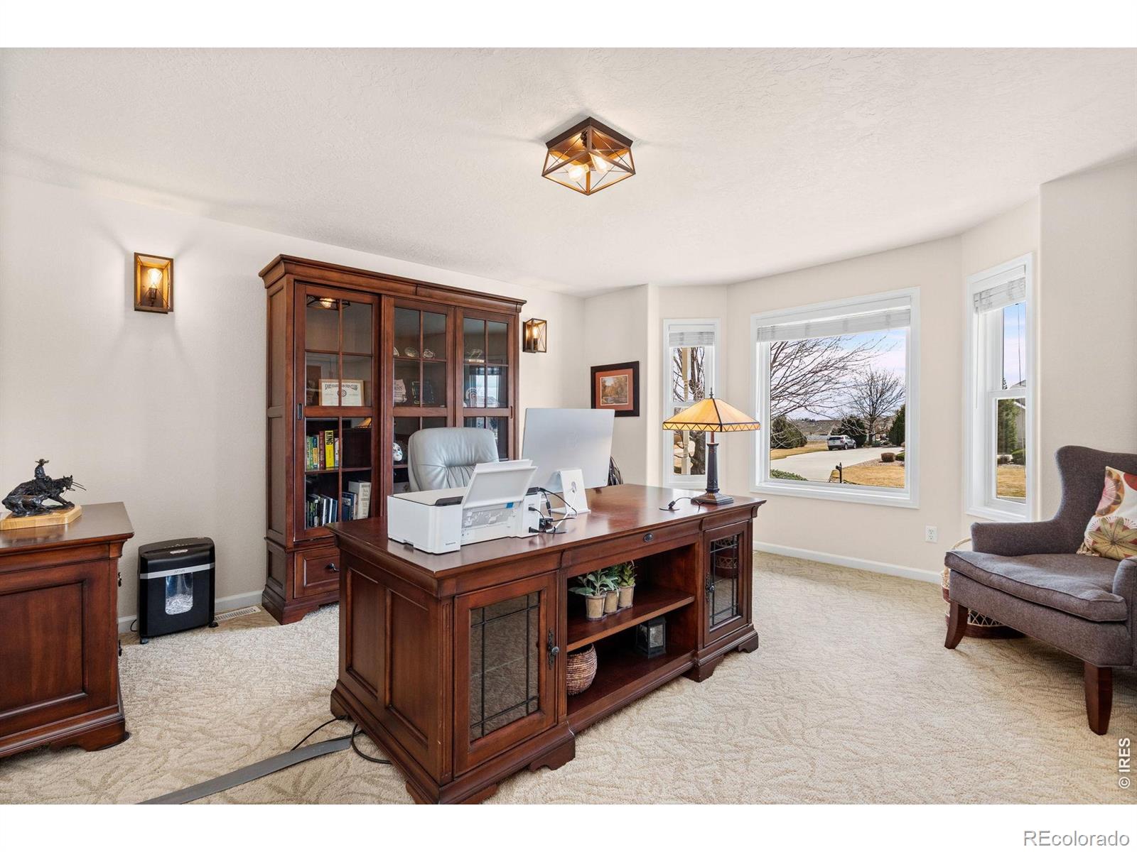6345 Lesser Drive Greeley CO 80634