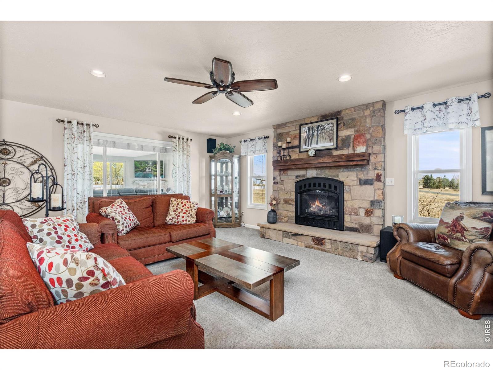 6345 Lesser Drive Greeley CO 80634